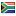 baviaanskloof.co.za hosted country